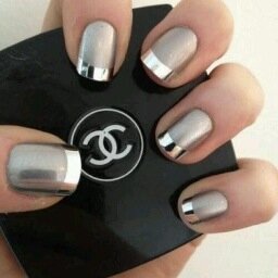Nothing a good manicure can't fix. http://t.co/9kr8f2JVNq