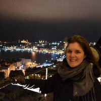 Kate Abowd Johnson (@kateabowdj) 's Twitter Profile