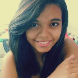 Porém eu sei , respeito é pra quem tem  ♪