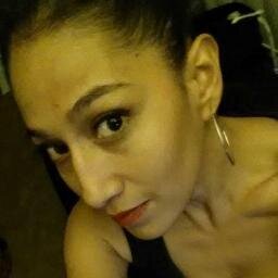 tisha_f Profile Picture