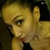 tisha_f (@tisha_f) Twitter profile photo tisha_f (@tisha_f) Twitter profile photo
