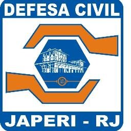 A defesa civil  é o conjunto de ações preventivas, de socorro, assistenciais e reconstrutivas destinadas a evitar ou
