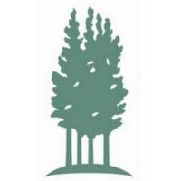 Pine Grove Treatment(@pinegrove) 's Twitter Profile Photo