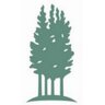 pinegrove's profile picture. 1-888-547-4673 | Pine Grove Behavioral Health & Addiction Services in Hattiesburg, MS is known as one of the nation’s most comprehensive treatment campuses.