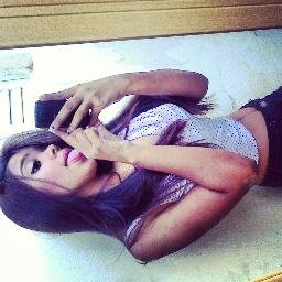 kethy_3 Profile Picture