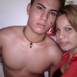 All We need is Love. Venezolano