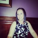 Carly Read - @CLR1985 - Twitter