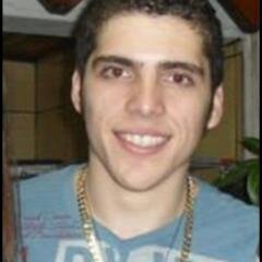 Ousadia e alegria =D