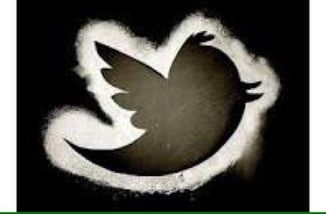 Always will followback if you follow 100% lets reach new hieghts together