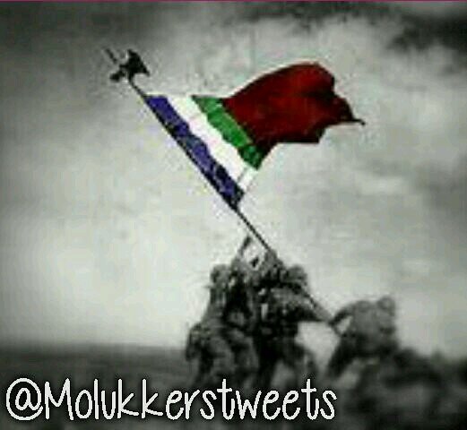 Geschiedenis, Foto's, Video's, Moluks Muziek, Allles over het leven van Molukker! ♡Proud To Be A Molukker♡