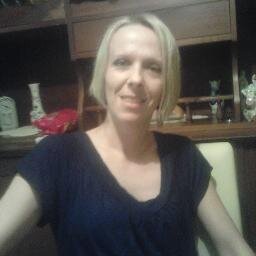 parent, building tehnician