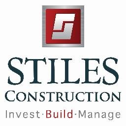 Invest. Build. Manage.
