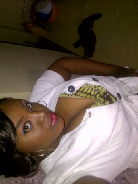I hav an affinity 4 gud tins