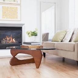 All Surface Flooring LLC
