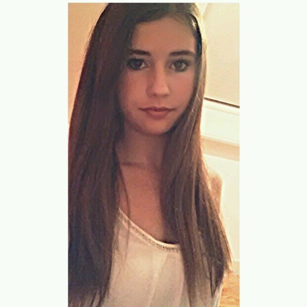 insta; _xliekeex  ♡ H3C #uc