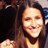 Jackie Roth