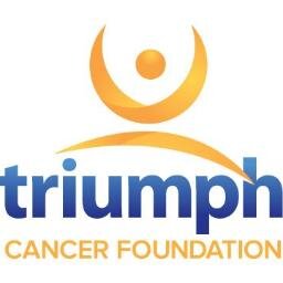 We are a #Sacramento #charity whose passionate  #mission is to #empower #cancer #survivors through exercise & community. #beatcancer with us! #triumphfitness