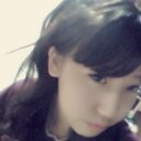 hii kitty (@0225_kitty) Twitter