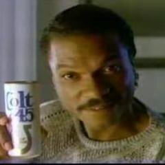 Like Bruce Leroy but when I reach the final level I emit a powerful stink