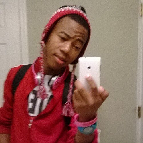 Class Of #2014 #hoopislife #teamfollowback