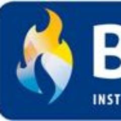 Bos Installatie / IJsselmuiden e.o. / klantgericht / sanitair / duurzame energie / CV's etc.