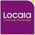 LocalaDESMOND (@localadesmond) Twitter profile photo LocalaDESMOND (@localadesmond) Twitter profile photo