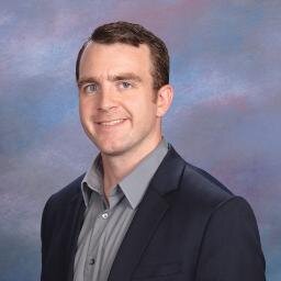 Kevin Hadsall - Loan Officer serving all of Minnesota - NMLS #1091870.  Let me help you finance your new home!