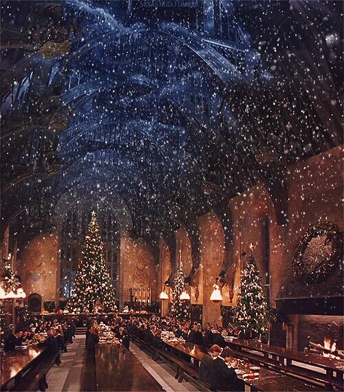 Potterhead, Divergent, Shadowhunter & Tribute. Every revolution beings with a spark ♔ Since.07/12/12 ♔