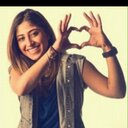 فاطمة صلهبي (@053879409) Twitter