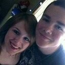 Debbie Buchanan - @bluedbuchanan - Twitter