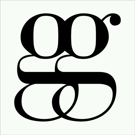 horsetipblog's profile picture. Anything horse related