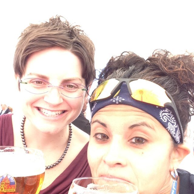 alx515's profile picture. A love for beer is what I do and it doesn't matter how far I have to travel to find the best beers.