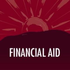 UWLFinancialAid's profile picture. University of Wisconsin-La Crosse's (UW-L) Official Financial Aid Twitter Account.
http://t.co/Fb9d0A69B6