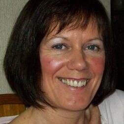 Marketing and PR Director for HandryersUK - I write and promote #handhygiene awareness and #health related issues