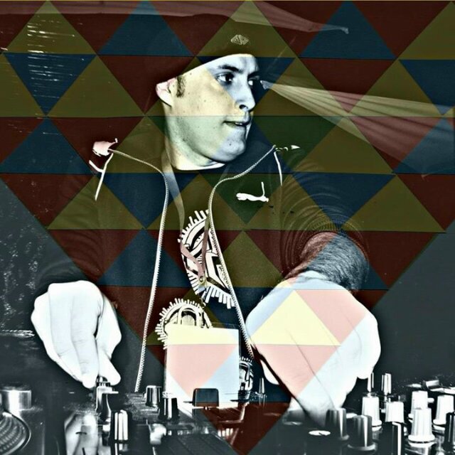 Official Twitter of WachiT I'm DJ & Producer Gender #Dance #House, #Electro_House #Tech_House & #Techno.  -- #Music_Lover --