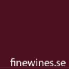 An online forum about fine wines and related topics – welcome to join the discussions in English, Swedish, Danish or Norwegian. We are surprisingly chillaxed.