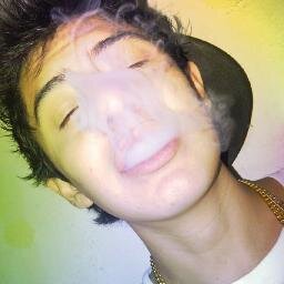 All you need is weed3 !