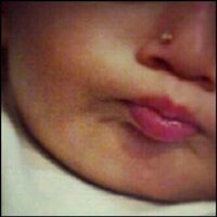 Life (@rose31113) Twitter profile photo