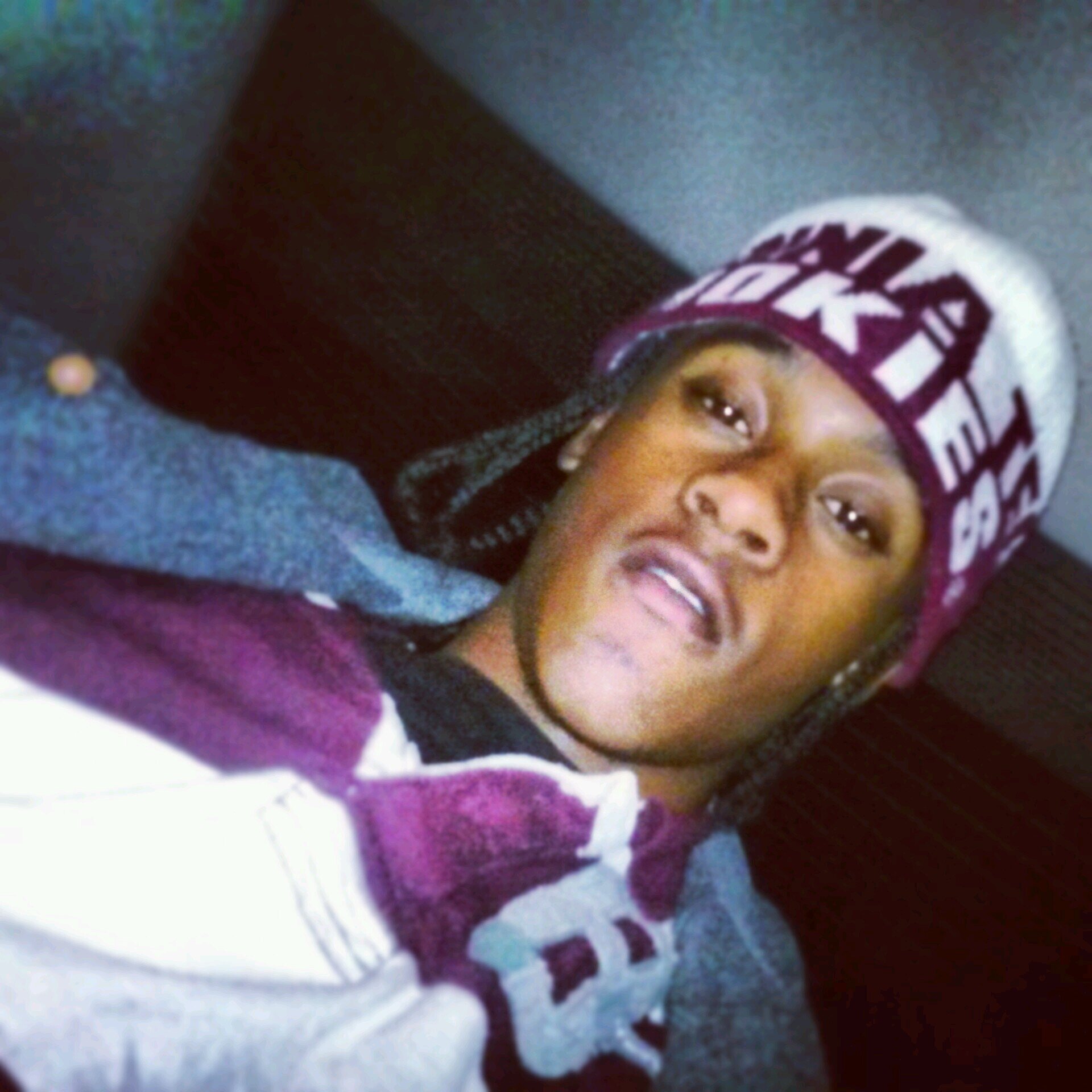 Lettem_Kno_Ace Profile Picture