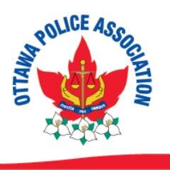 Professional Police Protecting People - The official Twitter account of the Ottawa Police Association