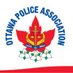 Ottawa Police Association (@ottawapaca) Twitter profile photo Ottawa Police Association (@ottawapaca) Twitter profile photo