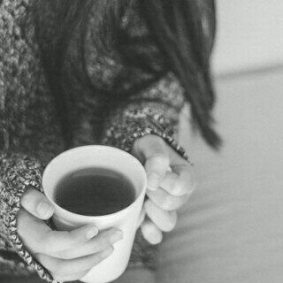 wafaAlgoos's profile picture.