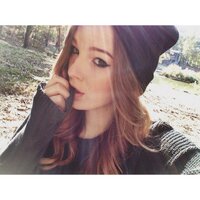 Katy Albright (@katyalbrightmua) Twitter profile photo