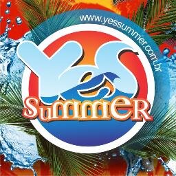 Twitter profile picture for @yessummer