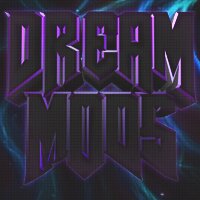 ツModding is a Passion not a Crimeツ