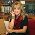 Revista MujeryPoder-Natalia Vidales (@mujerypoder1) Twitter profile photo Revista MujeryPoder-Natalia Vidales (@mujerypoder1) Twitter profile photo