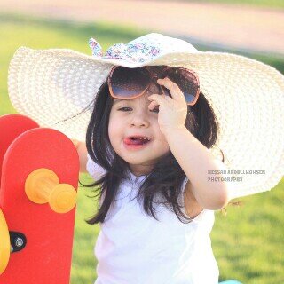 (اليوم مدى هنا وغداً أطلبوا لها الفردوس) ♥ *استغفرالله*