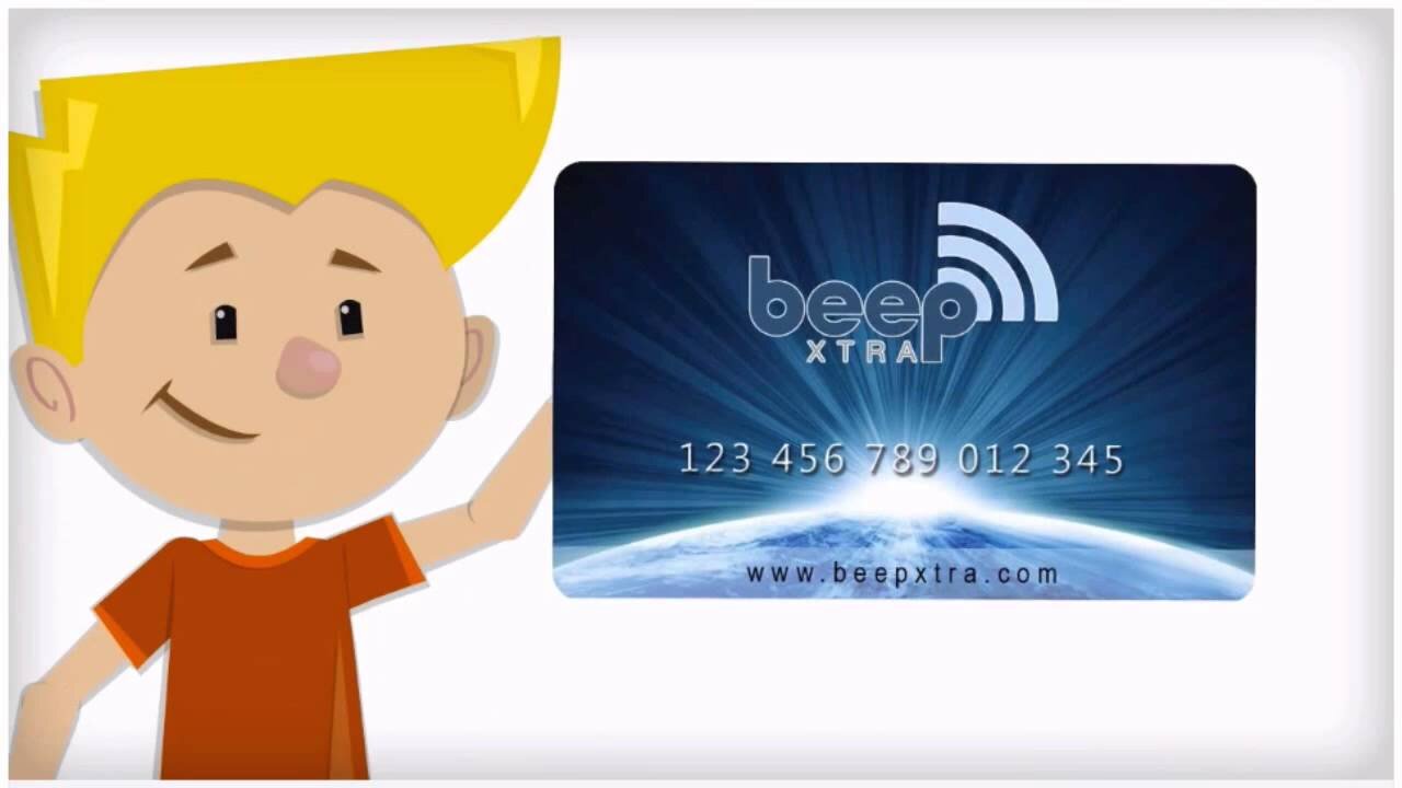 loyalty_pro's profile picture. BeepExtra has a Business Opportunity for Business and Individuals. Want to waste time trying to earn money? Beepextra is right for you.