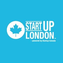 Entrepreneurship empowers everyone. Passionately building a startup community in London, Ontario.