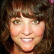 Artist, Writer, Publisher, Blogger: Color My Bliss art blog, Mermaids of the Lake Women's E-zine